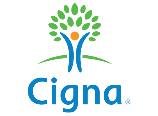 partner_Cigna